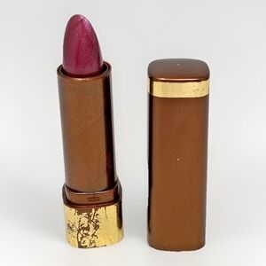 Fashion Fair LIPSTICK *Just Cool 8147A* .14oz 4g, FULL SIZE NEW‎